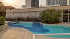 Foto 2 de Apartamento com 3 Quartos à venda, 178m² em Perdizes, São Paulo