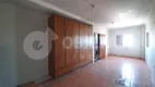 Foto 14 de Casa com 3 Quartos para alugar, 200m² em Tibery, Uberlândia