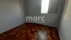 Foto 8 de Apartamento com 2 Quartos à venda, 75m² em Cambuci, São Paulo