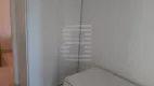 Foto 20 de Apartamento com 3 Quartos à venda, 106m² em Cambuí, Campinas