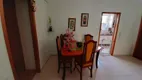 Foto 4 de Apartamento com 3 Quartos à venda, 76m² em Santa Tereza, Belo Horizonte