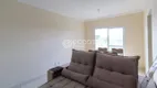 Foto 21 de Apartamento com 2 Quartos à venda, 69m² em Pampulha, Uberlândia