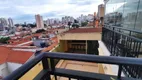 Foto 5 de Apartamento com 3 Quartos à venda, 165m² em Jardim São Paulo, São Paulo