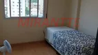 Foto 30 de Apartamento com 3 Quartos à venda, 96m² em Santana, São Paulo