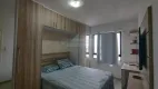 Foto 10 de Apartamento com 2 Quartos à venda, 70m² em Pituba, Salvador