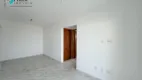 Foto 6 de Apartamento com 2 Quartos à venda, 71m² em Nova Mirim, Praia Grande