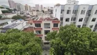 Foto 34 de Apartamento com 3 Quartos à venda, 106m² em Méier, Rio de Janeiro