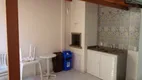 Foto 12 de Apartamento com 3 Quartos à venda, 87m² em Centro, Porto Belo