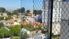 Foto 19 de Apartamento com 2 Quartos à venda, 64m² em Vila Cachoeirinha, Cachoeirinha