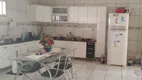 Foto 11 de Casa com 3 Quartos à venda, 200m² em Residencial Colorado, São José do Rio Preto