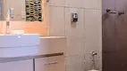 Foto 11 de Apartamento com 3 Quartos à venda, 198m² em Vila Leao, Sorocaba