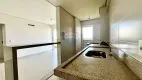 Foto 13 de Apartamento com 2 Quartos à venda, 78m² em Estância Matinha, São José do Rio Preto