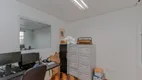 Foto 35 de Prédio Comercial à venda, 274m² em Auxiliadora, Porto Alegre