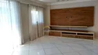 Foto 5 de Apartamento com 3 Quartos à venda, 250m² em Vila São Francisco, São Paulo