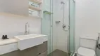 Foto 8 de Apartamento com 3 Quartos à venda, 70m² em Residencial Vale das Palmeiras, Varginha