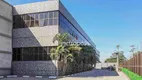 Foto 10 de Galpão/Depósito/Armazém para alugar, 6210m² em Alphaville Empresarial, Barueri