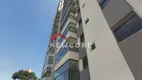 Foto 16 de Apartamento com 3 Quartos à venda, 150m² em Jardim Bebedouro, Guarulhos