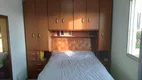 Foto 6 de Apartamento com 2 Quartos à venda, 56m² em Bonfim, Campinas