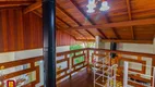 Foto 50 de Casa com 5 Quartos à venda, 201m² em Saco dos Limões, Florianópolis