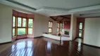 Foto 37 de Casa de Condomínio com 6 Quartos à venda, 600m² em Roseira, Mairiporã