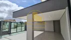 Foto 30 de Casa de Condomínio com 4 Quartos à venda, 450m² em Setor Habitacional Vicente Pires, Brasília