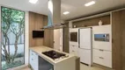 Foto 6 de Casa com 3 Quartos à venda, 289m² em Jardim Europa, Piracicaba