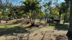 Foto 35 de Casa de Condomínio com 3 Quartos para alugar, 280m² em Jardim das Colinas, São José dos Campos