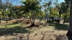 Foto 37 de Casa de Condomínio com 4 Quartos à venda, 240m² em Jardim das Colinas, São José dos Campos