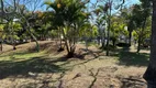 Foto 7 de Lote/Terreno à venda, 360m² em Jardim das Colinas, São José dos Campos