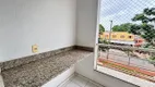 Foto 26 de Apartamento com 3 Quartos à venda, 76m² em Setor Santos Dumont, Goiânia