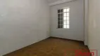 Foto 12 de Sala Comercial para alugar, 900m² em Centro Histórico, Porto Alegre