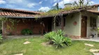 Foto 5 de Casa de Condomínio com 2 Quartos à venda, 100m² em Condomínio Vale do Ouro, Ribeirão das Neves