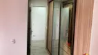 Foto 13 de Apartamento com 3 Quartos à venda, 122m² em Móoca, São Paulo