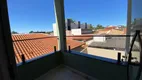 Foto 9 de Sobrado com 3 Quartos à venda, 111m² em Jardim São Lourenço, Campo Grande