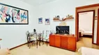 Foto 5 de Apartamento com 3 Quartos à venda, 65m² em Menino Deus, Porto Alegre