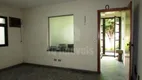 Foto 10 de Sobrado com 4 Quartos à venda, 280m² em Perdizes, São Paulo