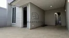 Foto 16 de Casa com 3 Quartos à venda, 200m² em Centro, Araras