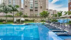 Foto 34 de Apartamento com 3 Quartos à venda, 104m² em Vila da Serra, Nova Lima