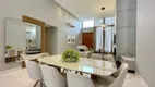 Foto 38 de Casa de Condomínio com 4 Quartos à venda, 200m² em Condominio Capao Ilhas Resort, Capão da Canoa