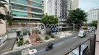 Foto 4 de Prédio Comercial com 3 Quartos à venda, 448m² em Humaitá, Rio de Janeiro