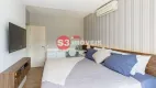 Foto 33 de Apartamento com 4 Quartos à venda, 171m² em Santo Amaro, São Paulo