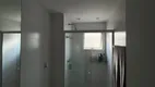 Foto 18 de Apartamento com 3 Quartos à venda, 209m² em Moema, São Paulo