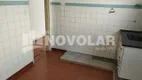 Foto 13 de Apartamento com 2 Quartos para alugar, 55m² em Vila Guilherme, São Paulo