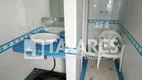 Foto 20 de Cobertura com 4 Quartos à venda, 502m² em Barra da Tijuca, Rio de Janeiro