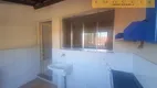 Foto 20 de Casa com 2 Quartos à venda, 69m² em Parque Residencial Esplanada, Boituva