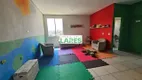 Foto 20 de Apartamento com 3 Quartos à venda, 74m² em Butantã, São Paulo