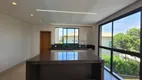 Foto 6 de Casa de Condomínio com 4 Quartos à venda, 272m² em Condominio Boulevard, Lagoa Santa