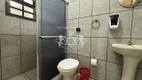 Foto 38 de Casa com 4 Quartos à venda, 190m² em Cidade Jardim, Caraguatatuba