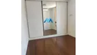 Foto 16 de Apartamento com 3 Quartos para alugar, 225m² em Itaim Bibi, São Paulo