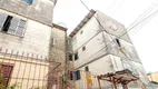 Foto 2 de Apartamento com 2 Quartos à venda, 57m² em Rubem Berta, Porto Alegre
